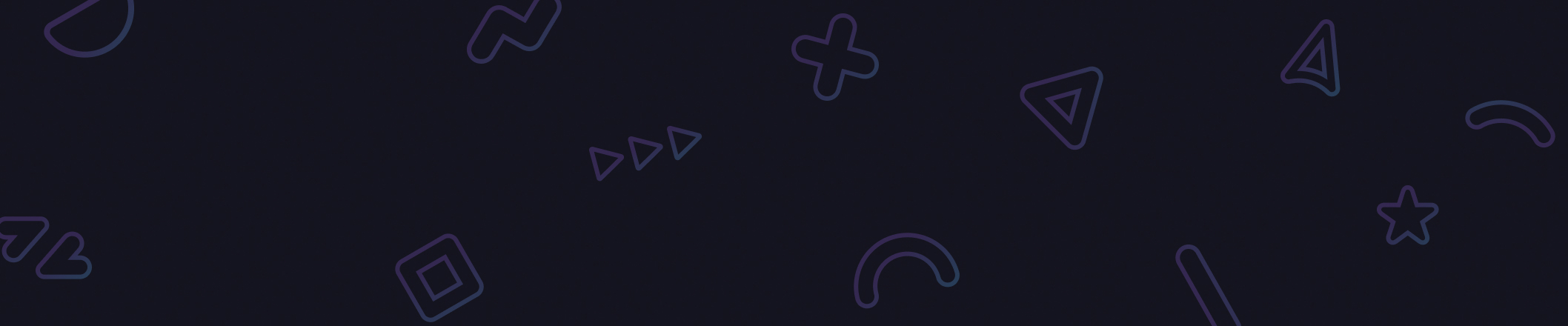 The Nadi's cover picture